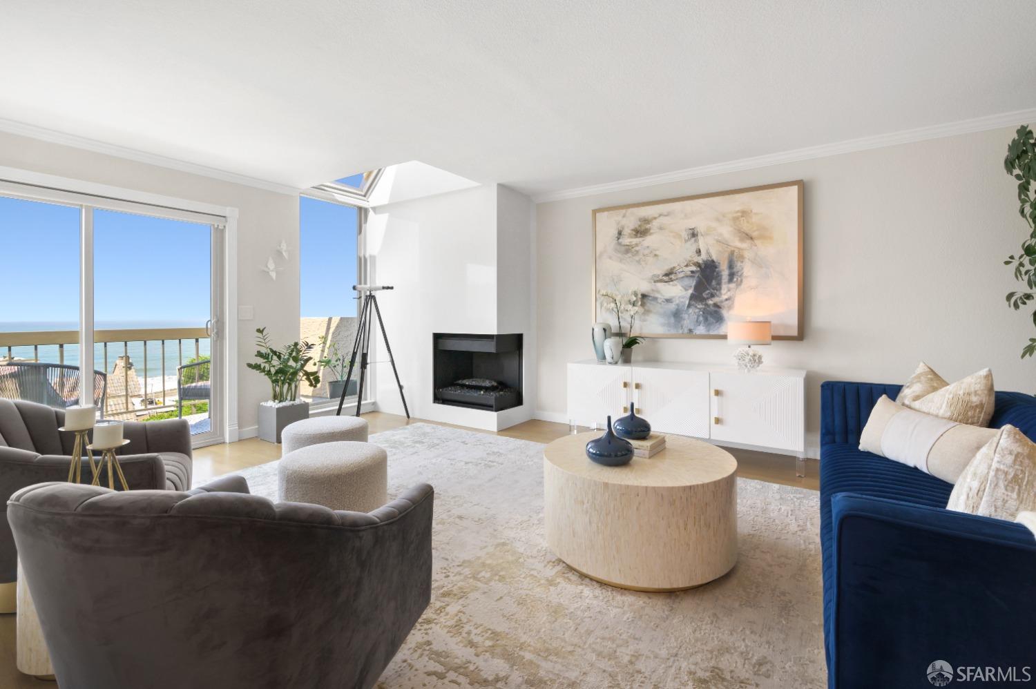 Photo #9: 423906651 Listing 
