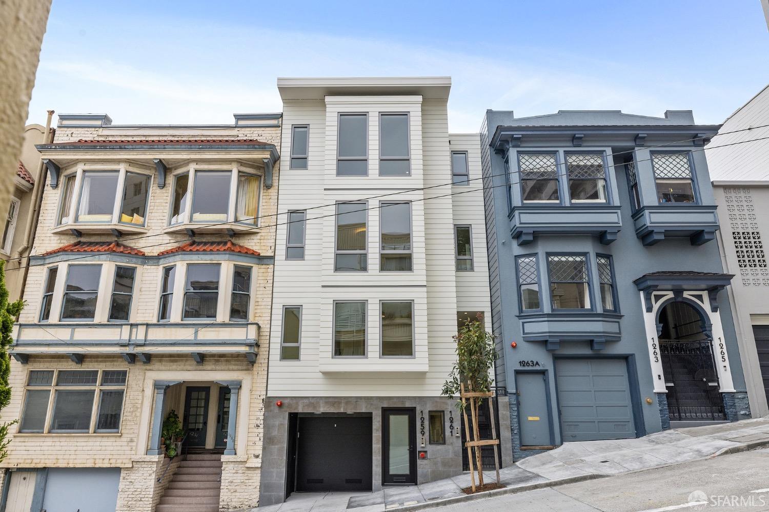 MLS: 423906642 Condo For Sale
