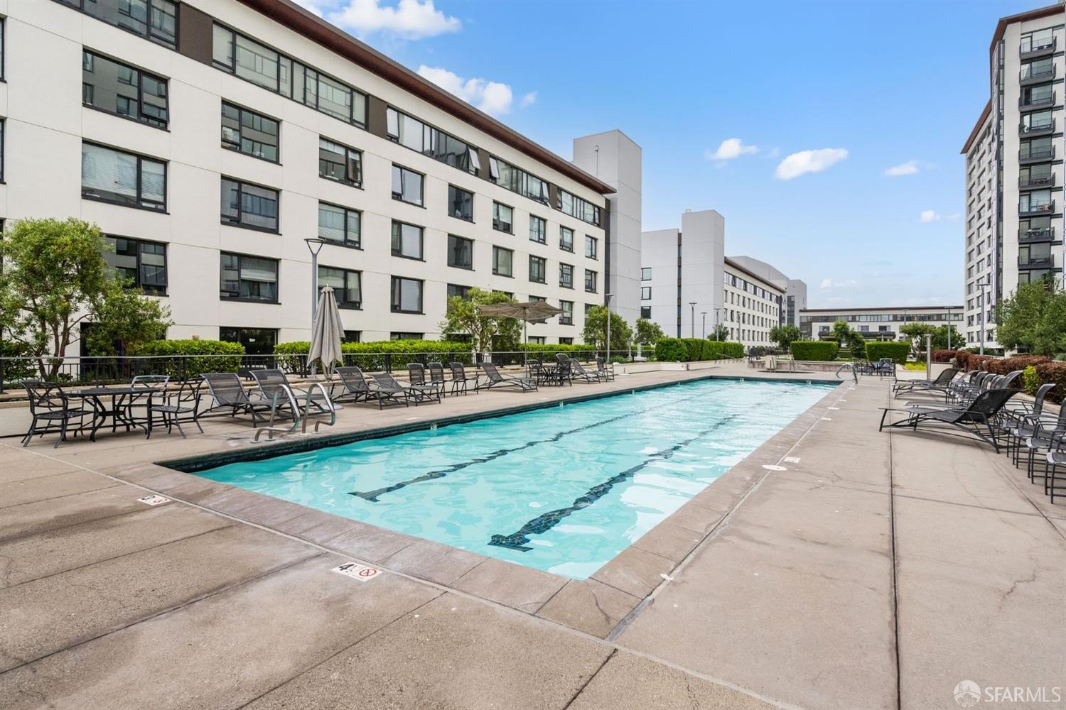 260 King St #423, San Francisco, CA 94107