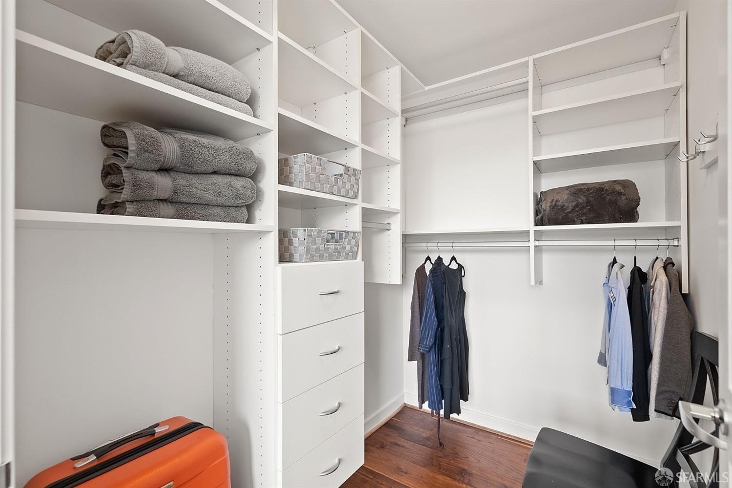 260 King St #423, San Francisco, CA 94107