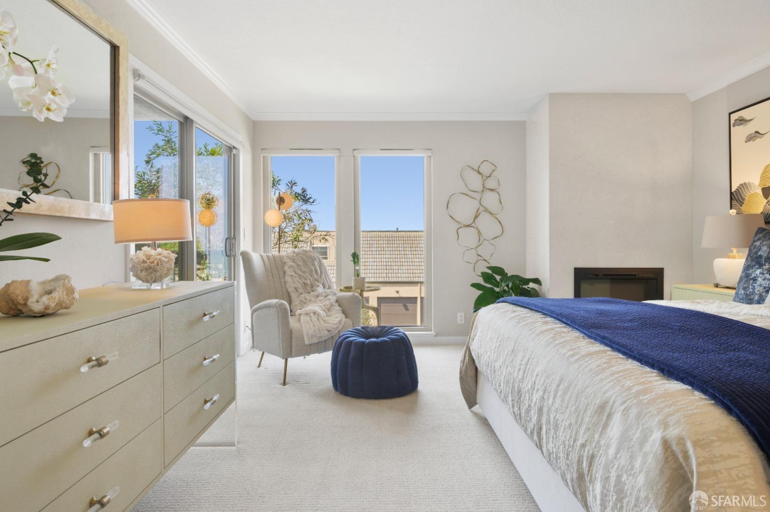 Photo #39: 423906651 Listing: Photo #39