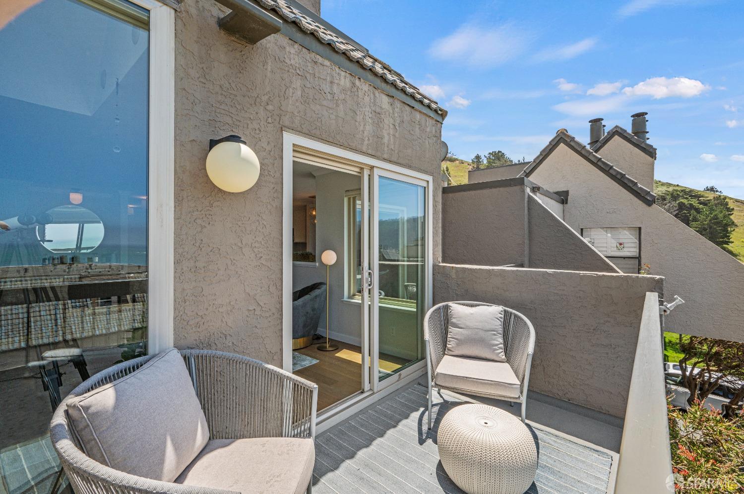 Photo #13: 423906651 Listing 