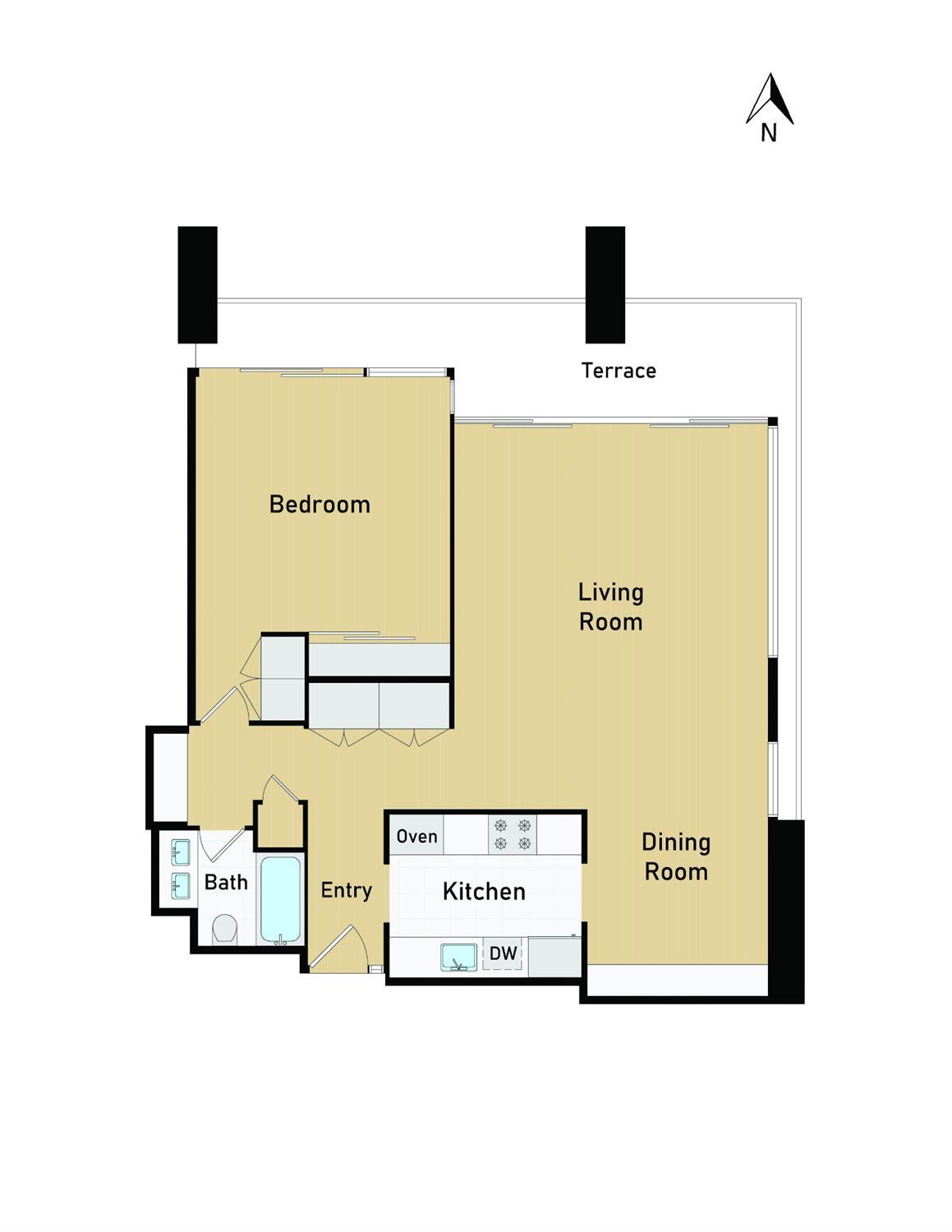 Photo #24: 423758584 Listing 