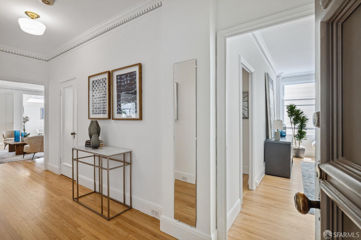 Photo #12: 423906851 Listing 