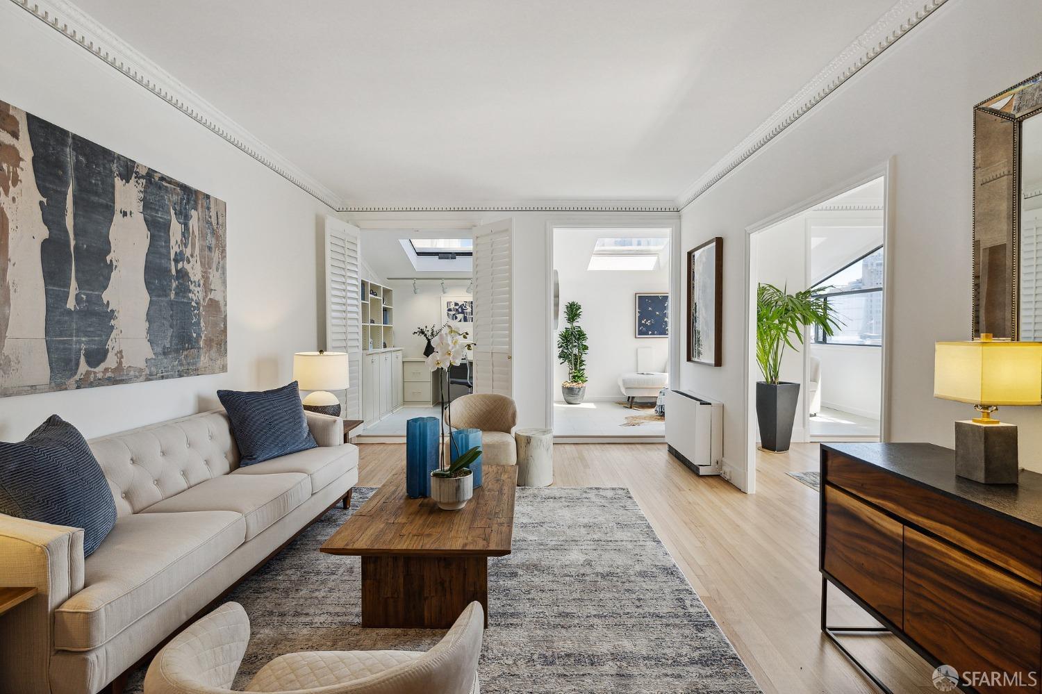 Photo #26: 423906851 Listing 