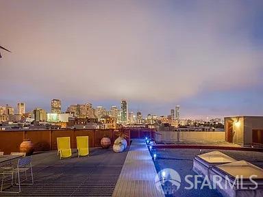 Photo #14: 423759571 Listing 