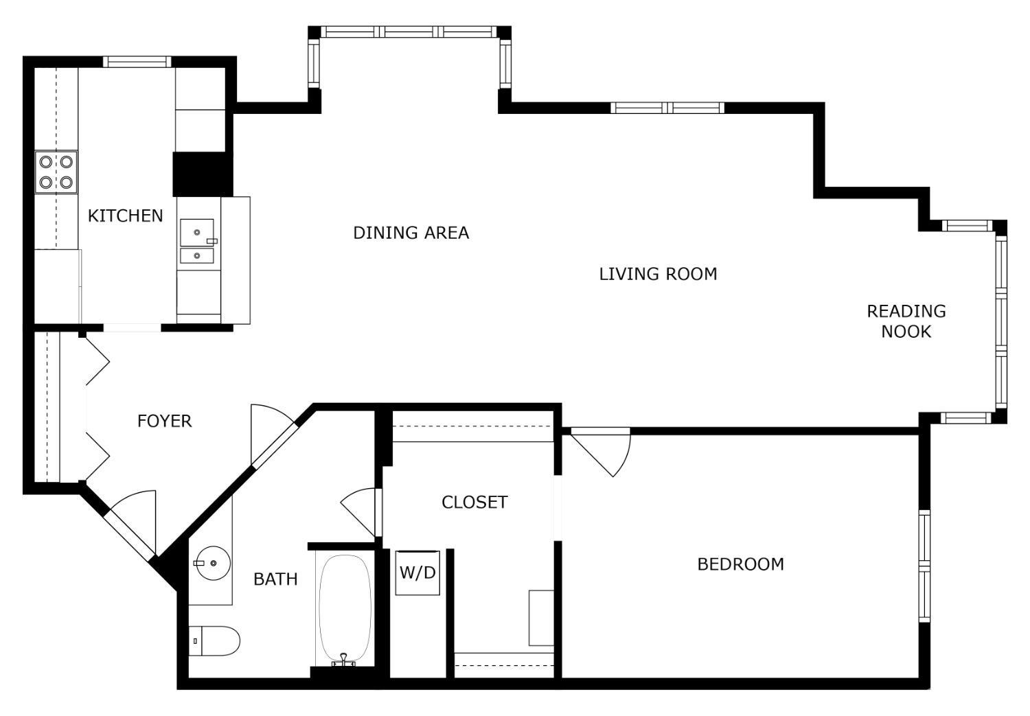 Photo #35: 423907348 Listing 