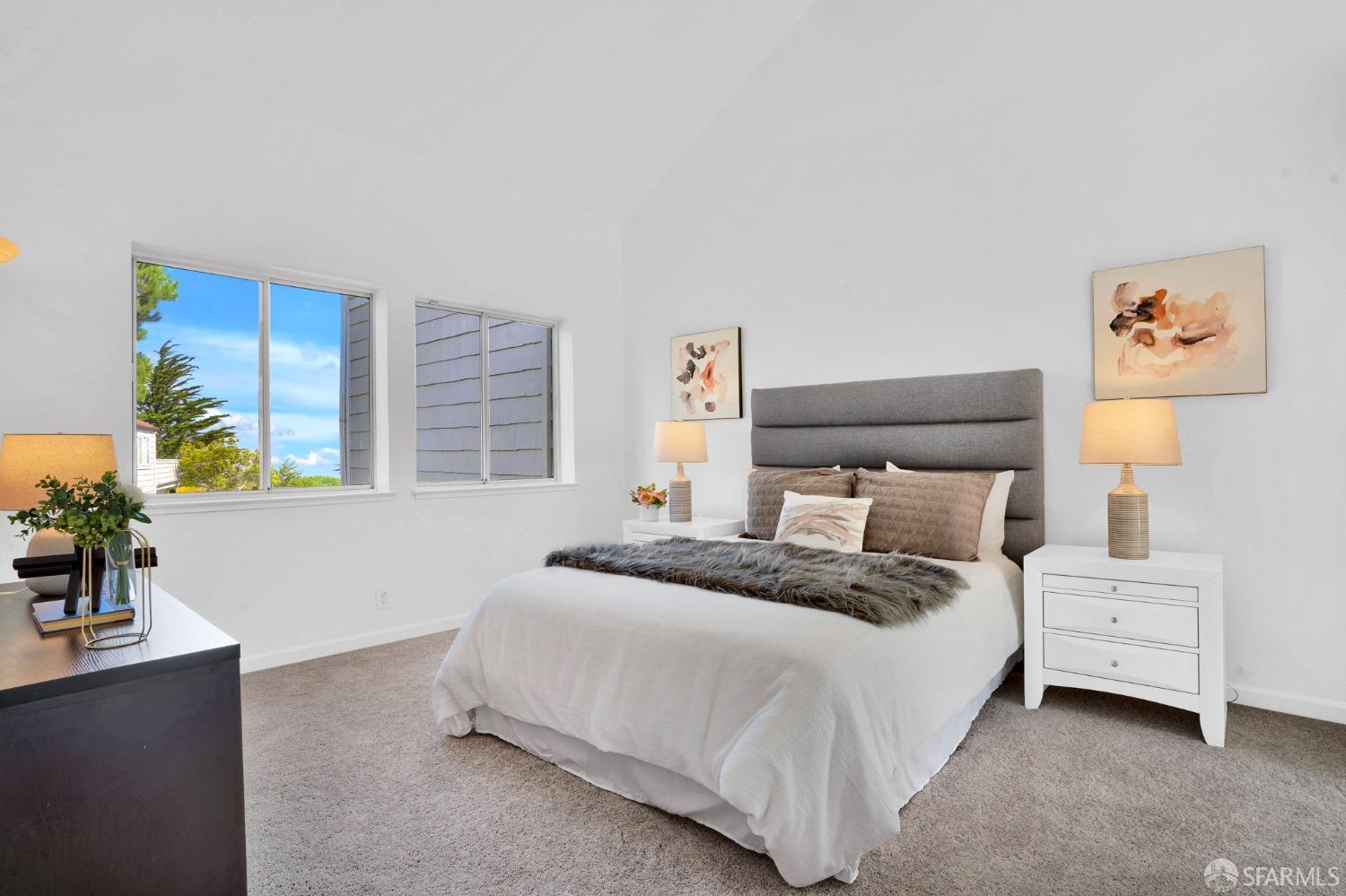 Detail Gallery Image 37 of 58 For 481 Pointe Pacific #9,  Daly City,  CA 94014 - 2 Beds | 2 Baths