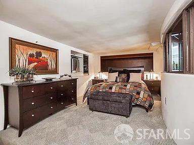 Photo #11: 423759571 Listing 