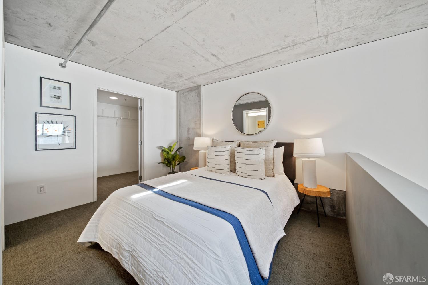 Photo #17: 423726353 Listing 