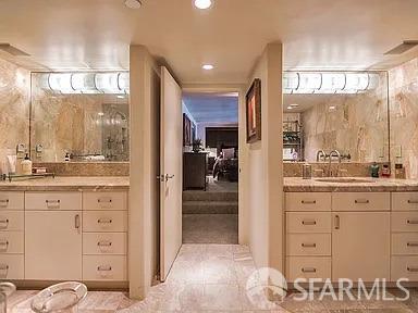 Photo #13: 423759571 Listing 