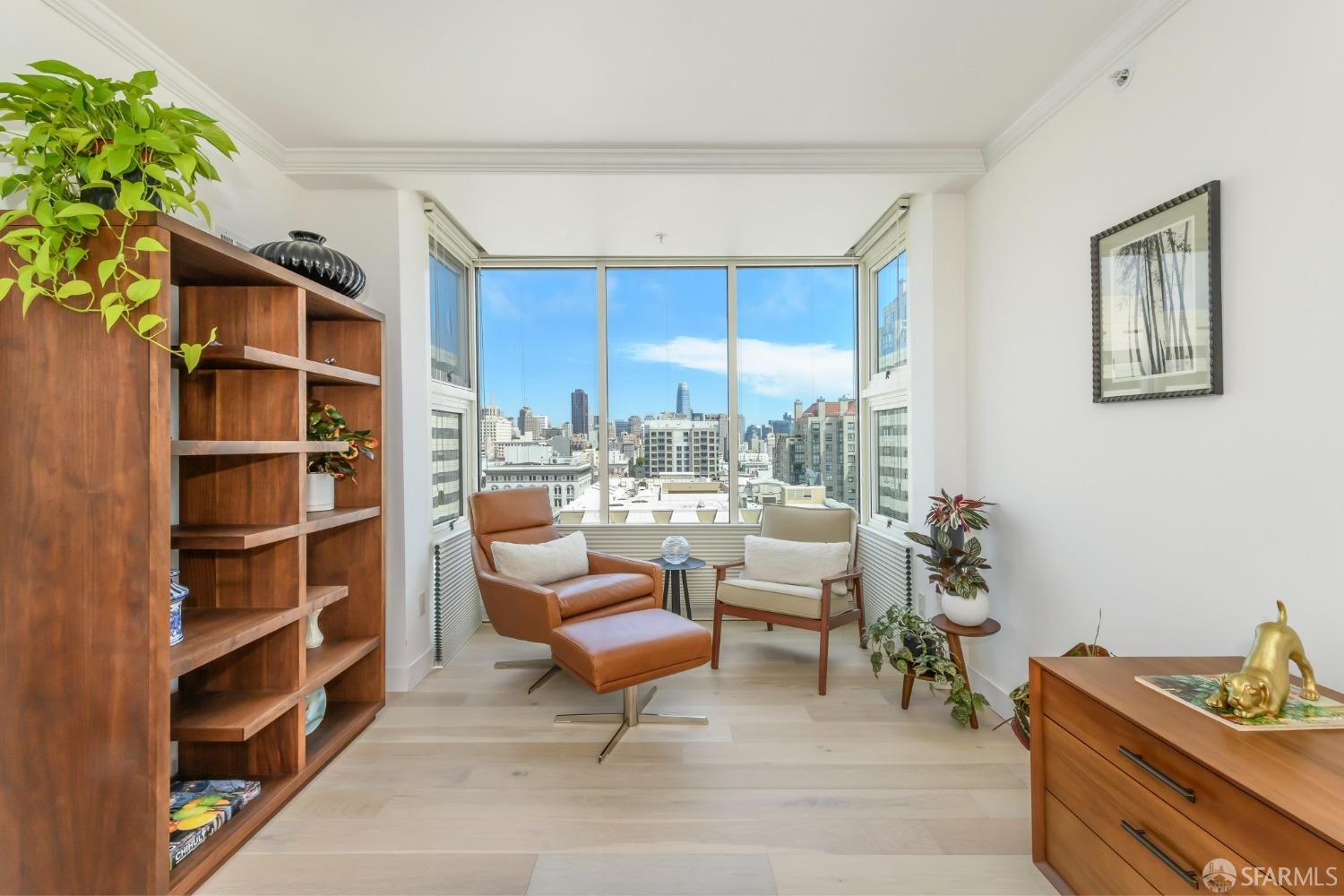 Photo #22: 423907348 Listing 