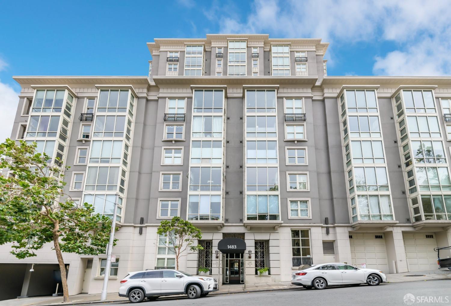 Photo #27: 423907348 Listing 