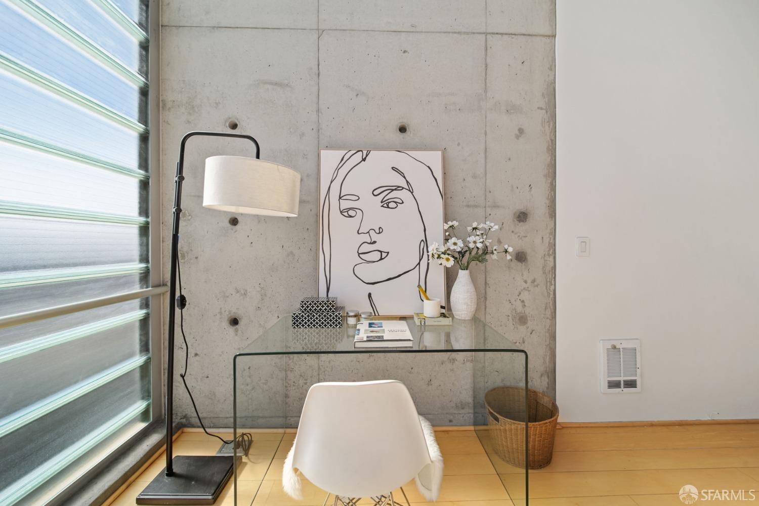 Photo #9: 423726353 Listing 
