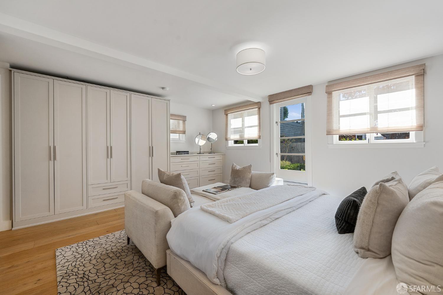Photo #27: 423750932 Listing 