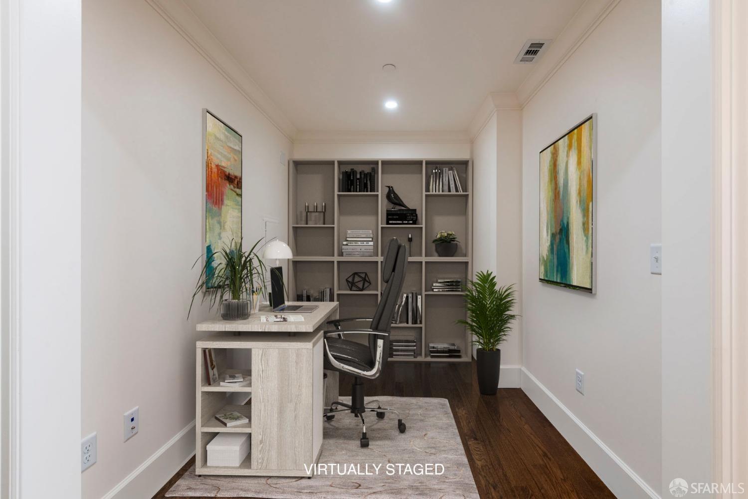 Photo #20: 423904398 Listing 