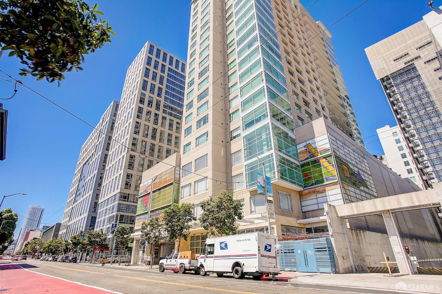 Photo #61: 423900427 Listing: Photo #61