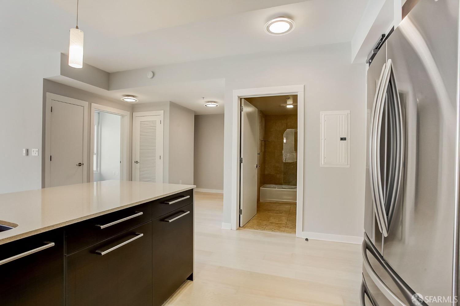Photo #51: 423900427 Listing: Photo #51