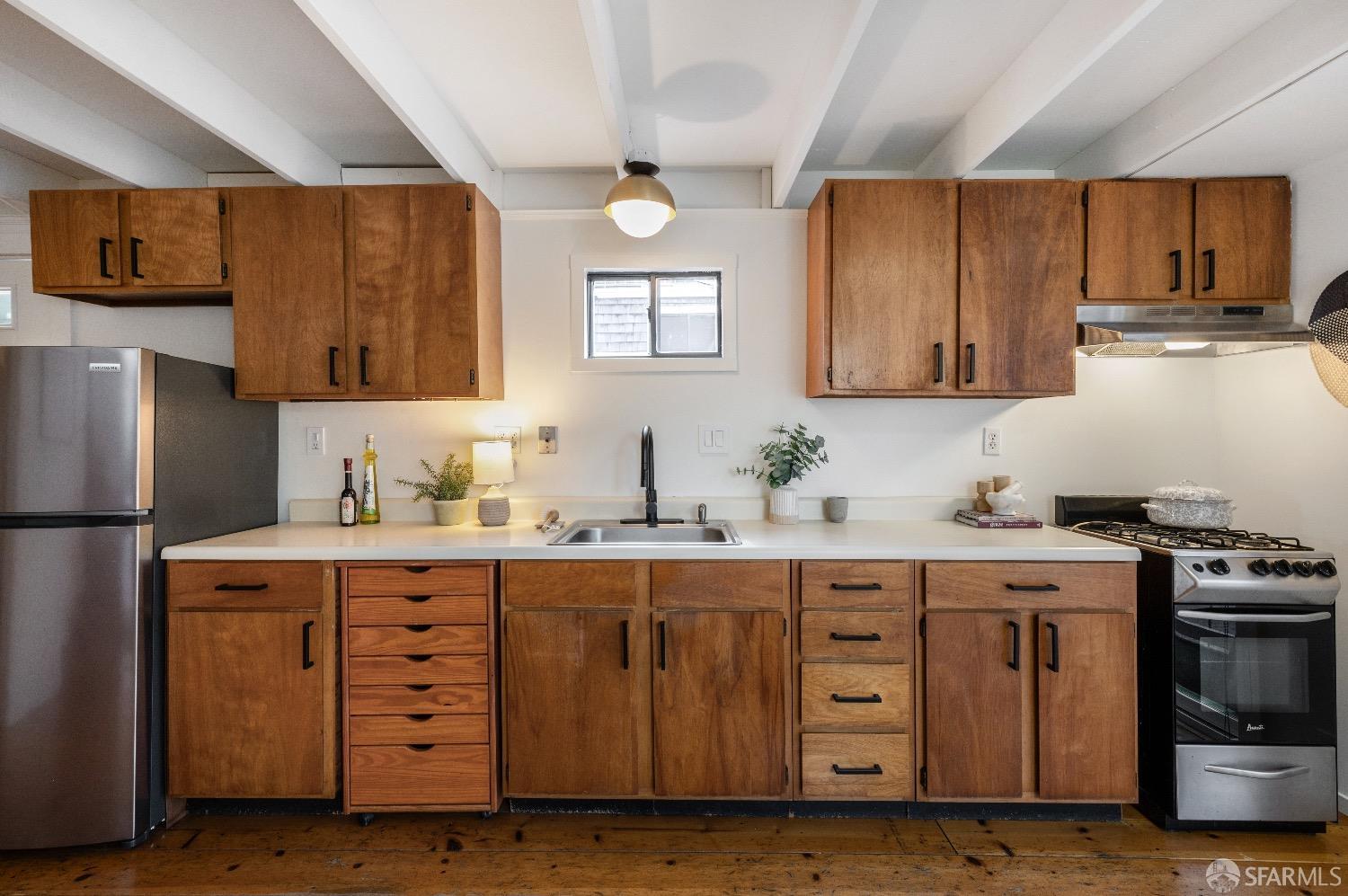 Photo #9: 423907127 Listing 