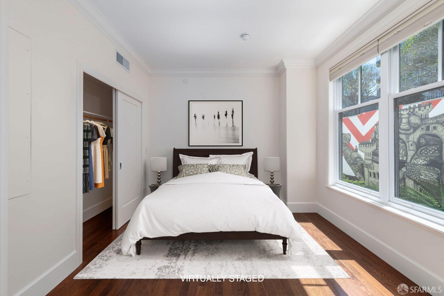Photo #17: 423904398 Listing 