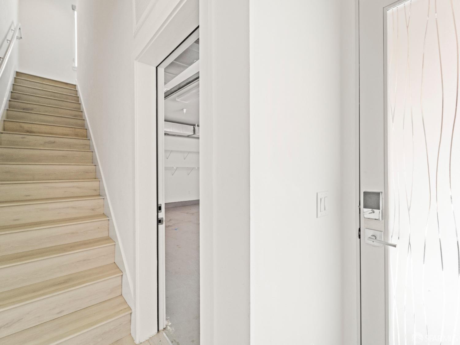 Detail Gallery Image 26 of 46 For 136 Avocet Way, San Francisco,  CA 94124 - 2 Beds | 2 Baths