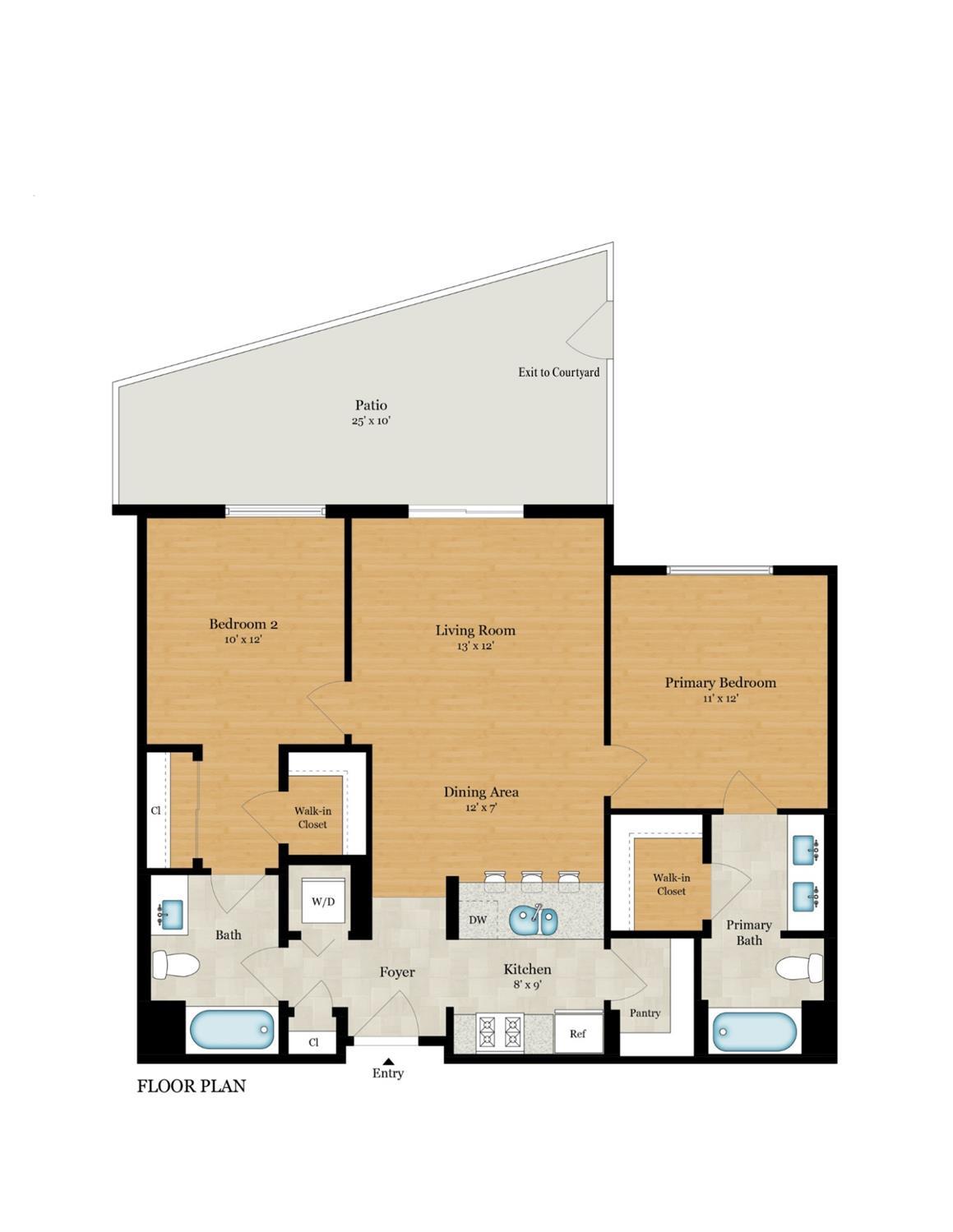 Photo #27: 423761036 Listing 