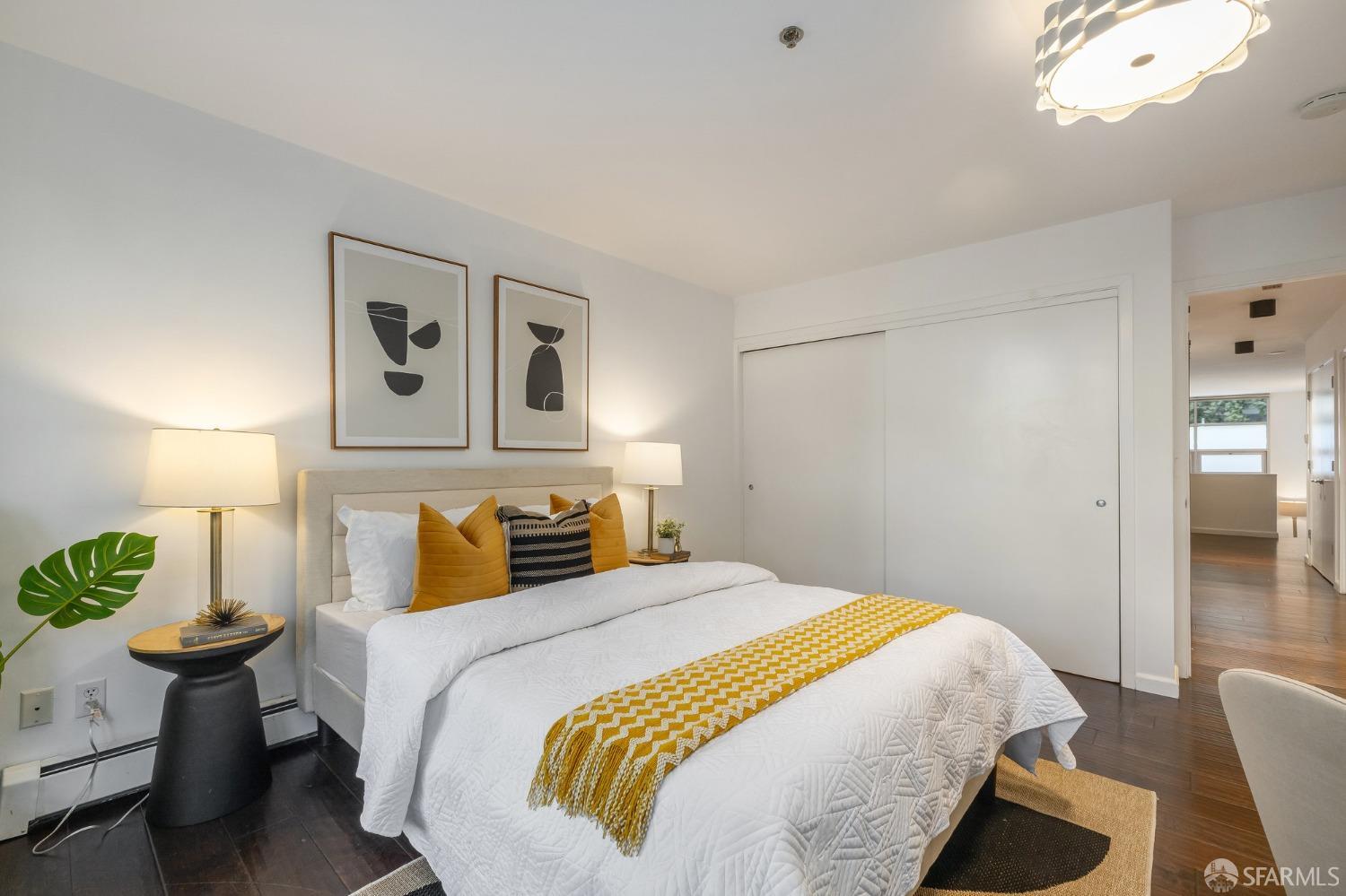 Photo #24: 423717377 Listing 