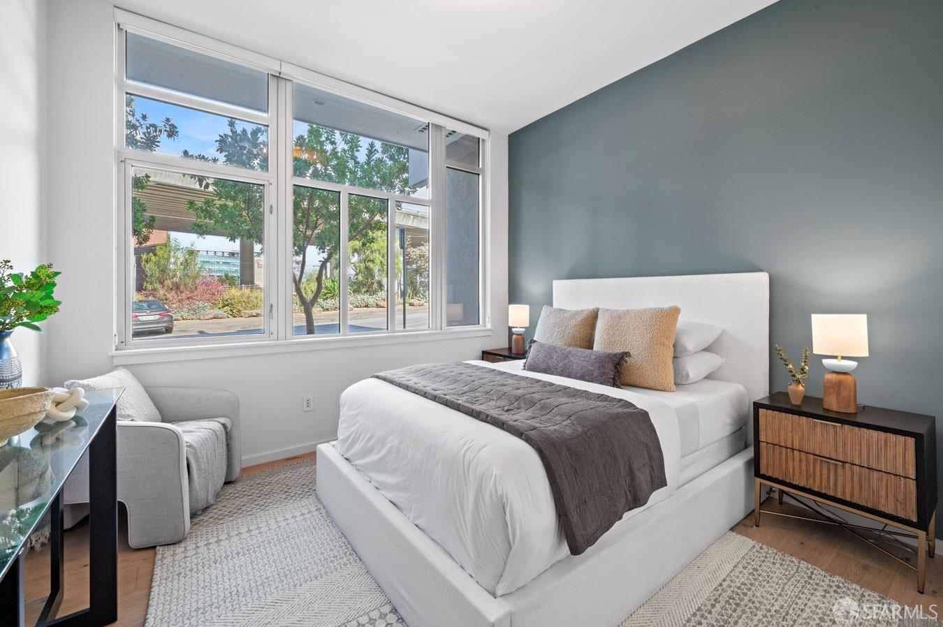 Photo #7: 423907180 Listing 