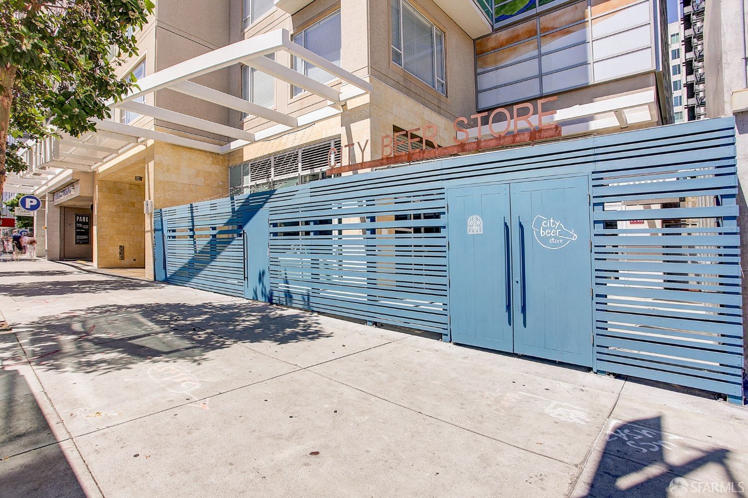 Photo #58: 423900427 Listing: Photo #58