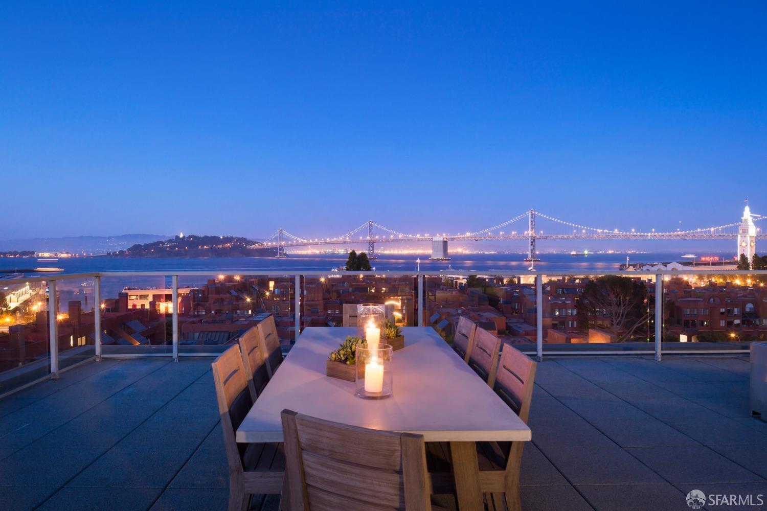 Photo #35: 423907581 Listing 