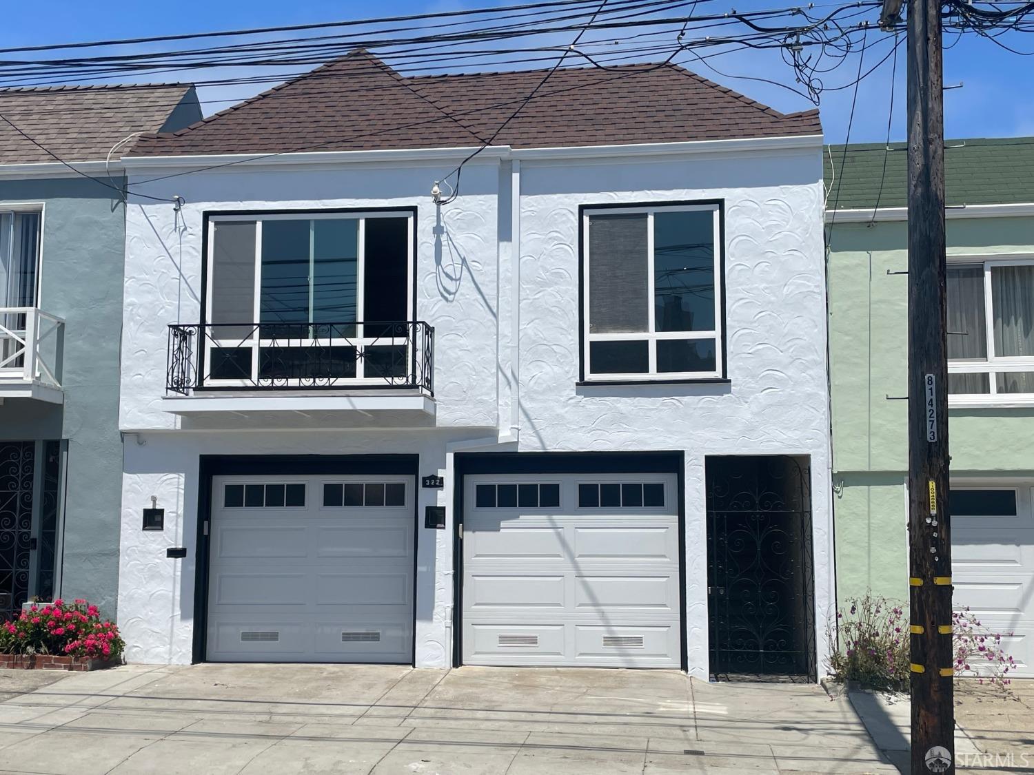 Front Image Thumbnail for SF423906509