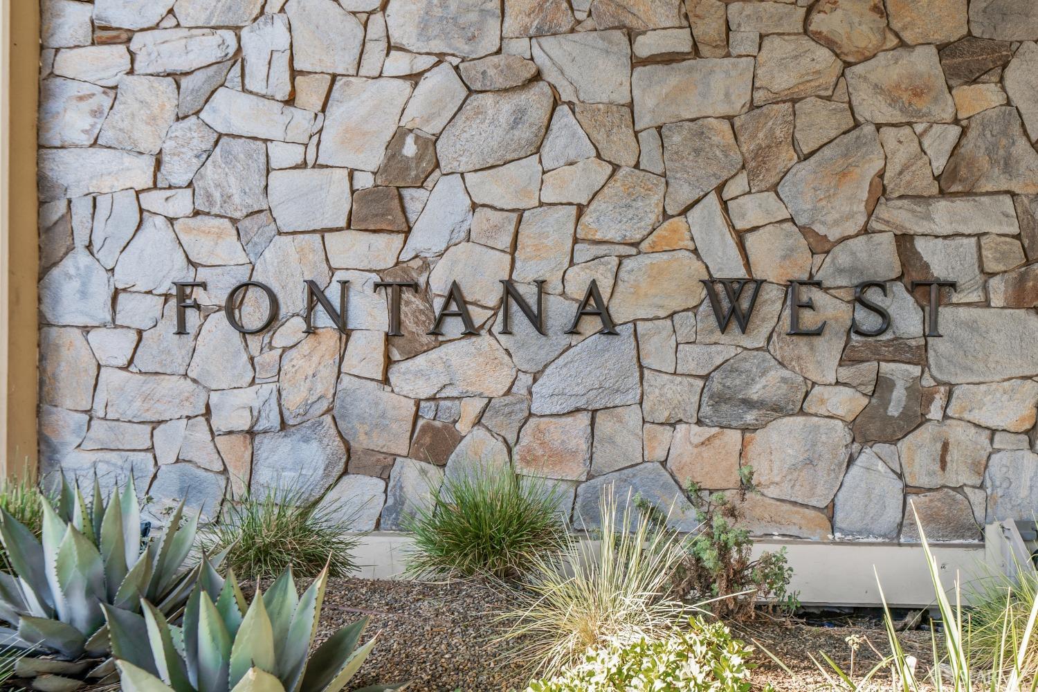 Photo #53: 423907517 Listing: Photo #53