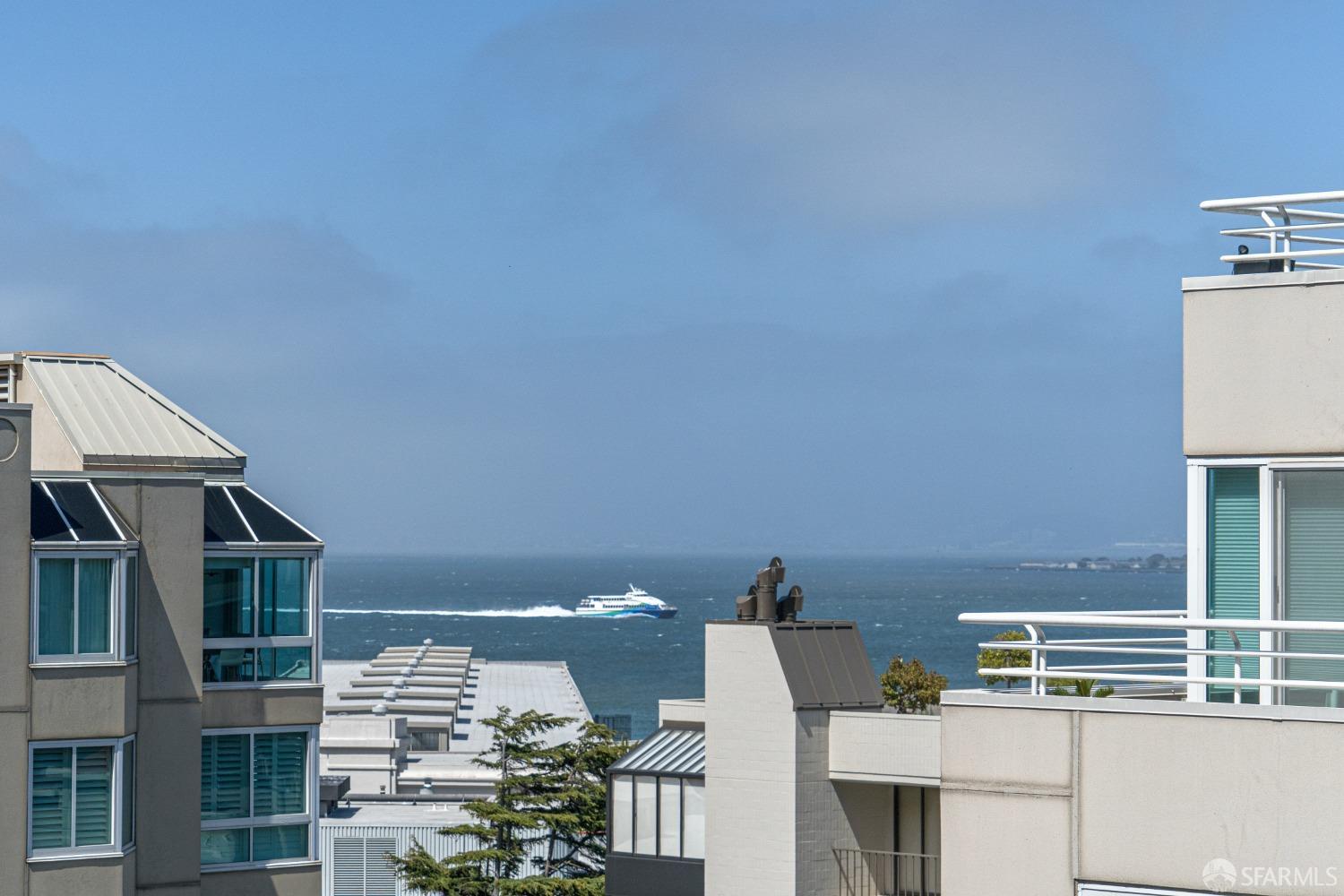 Photo #14: 423907384 Listing 
