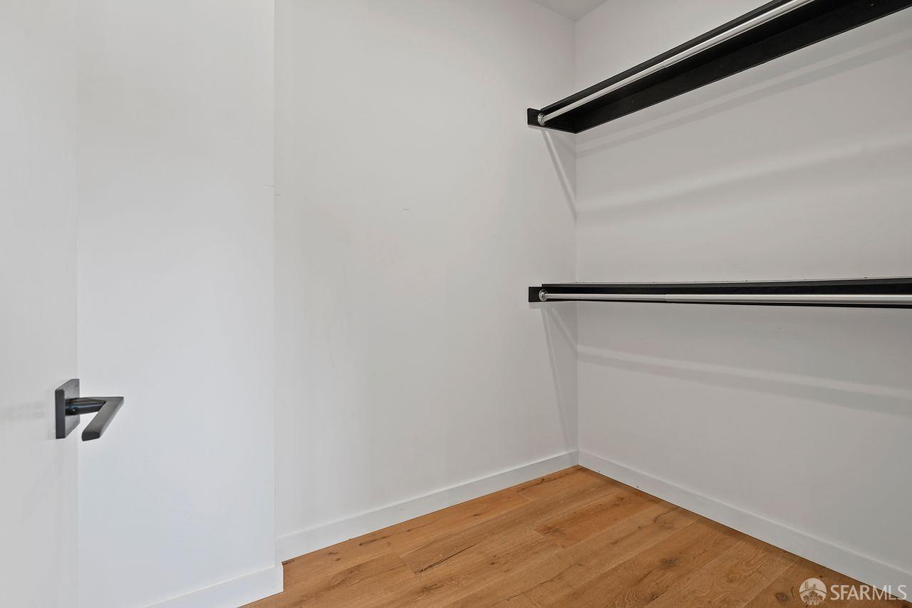 Detail Gallery Image 30 of 42 For 4132 3rd St #5,  San Francisco,  CA 94124 - 2 Beds | 2 Baths
