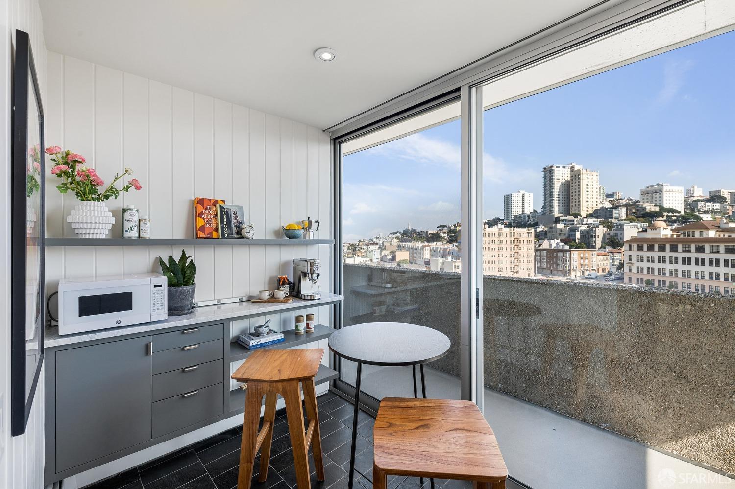 Photo #28: 423907517 Listing 