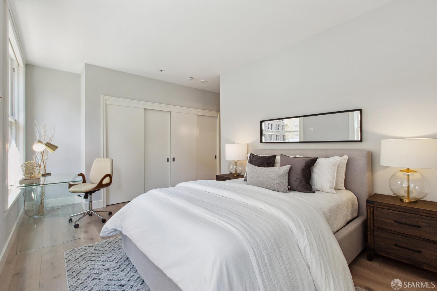 Photo #21: 423759837 Listing 