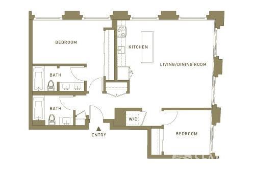 Photo #32: 423759837 Listing 