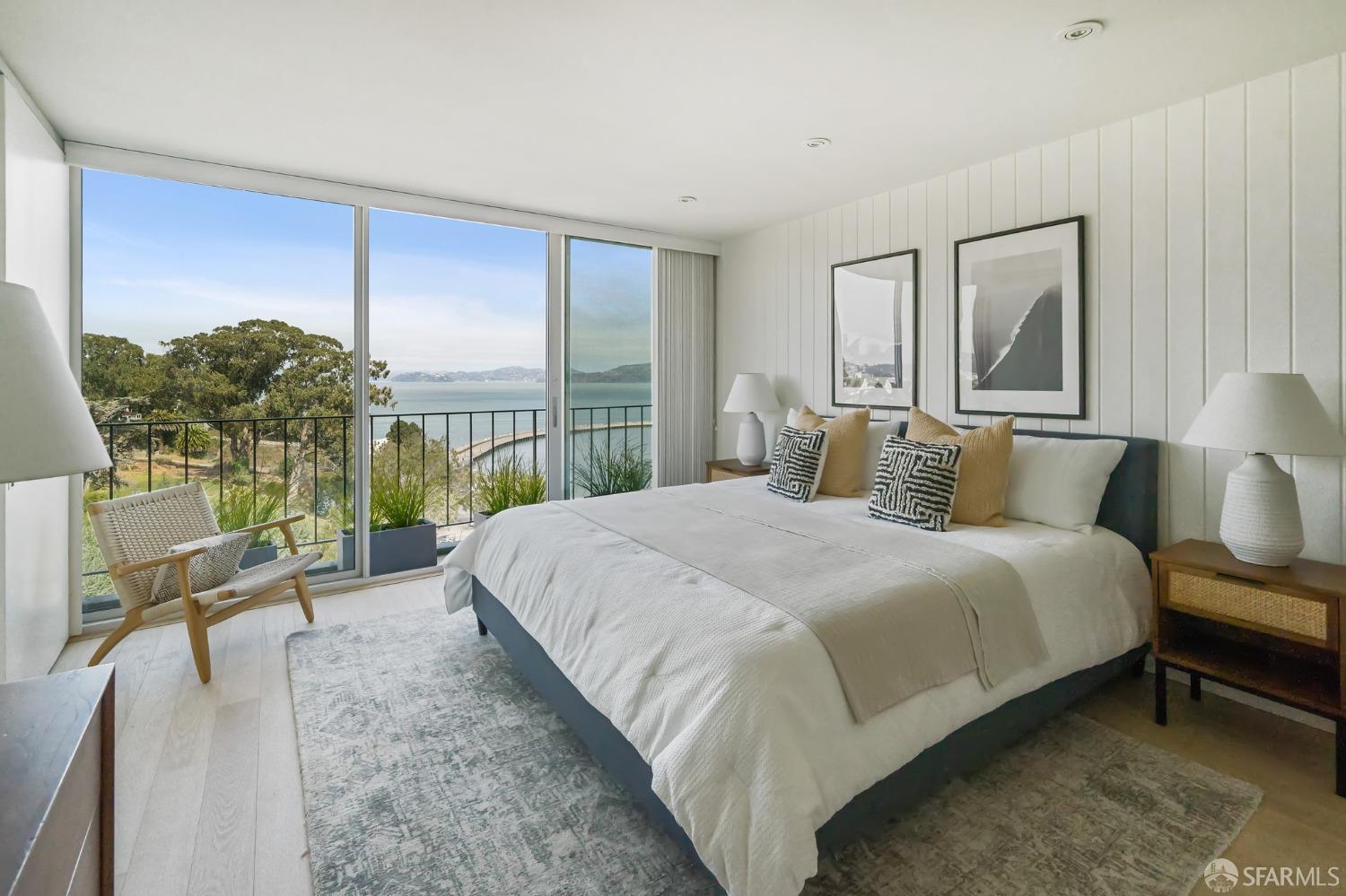 Photo #12: 423907517 Listing 
