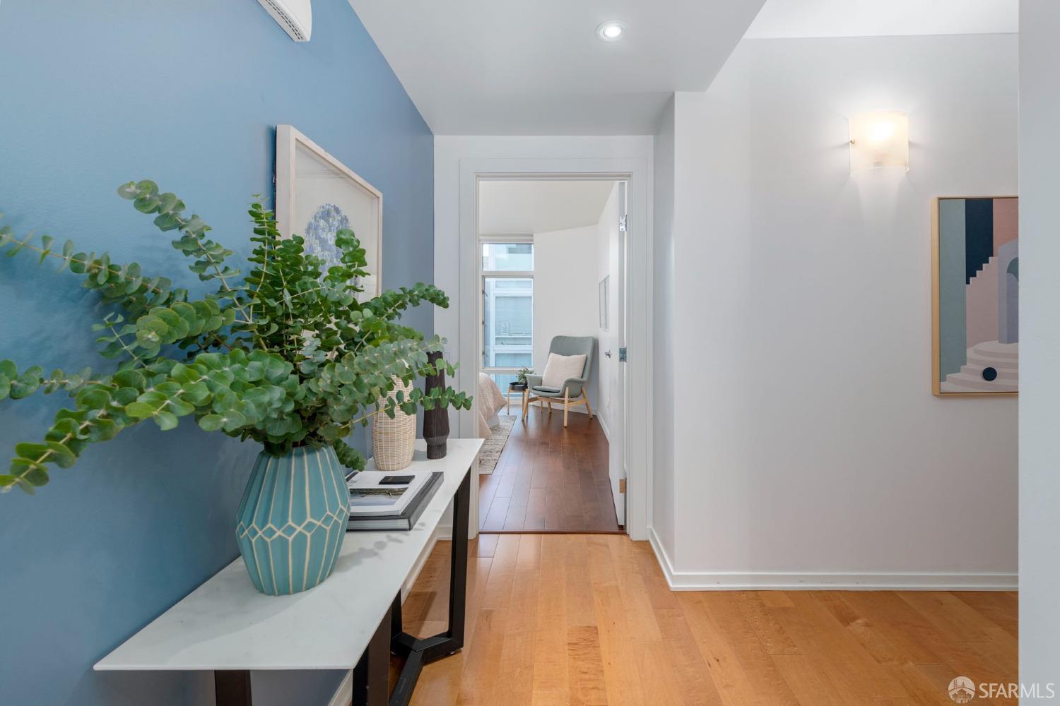 Photo #20: 423759988 Listing 