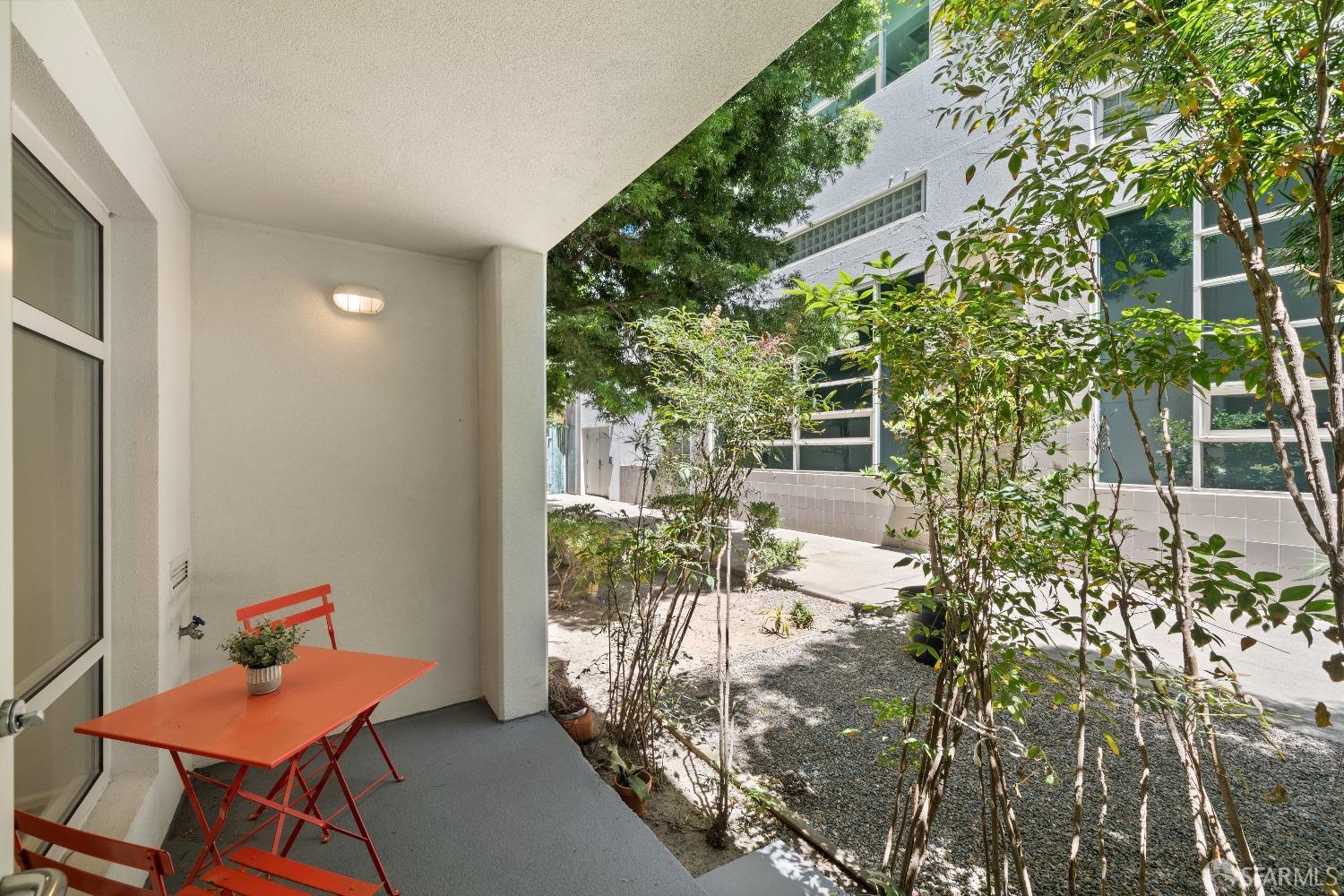 Photo #24: 423908201 Listing 