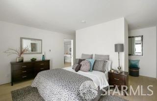 Photo #10: 423907904 Listing 
