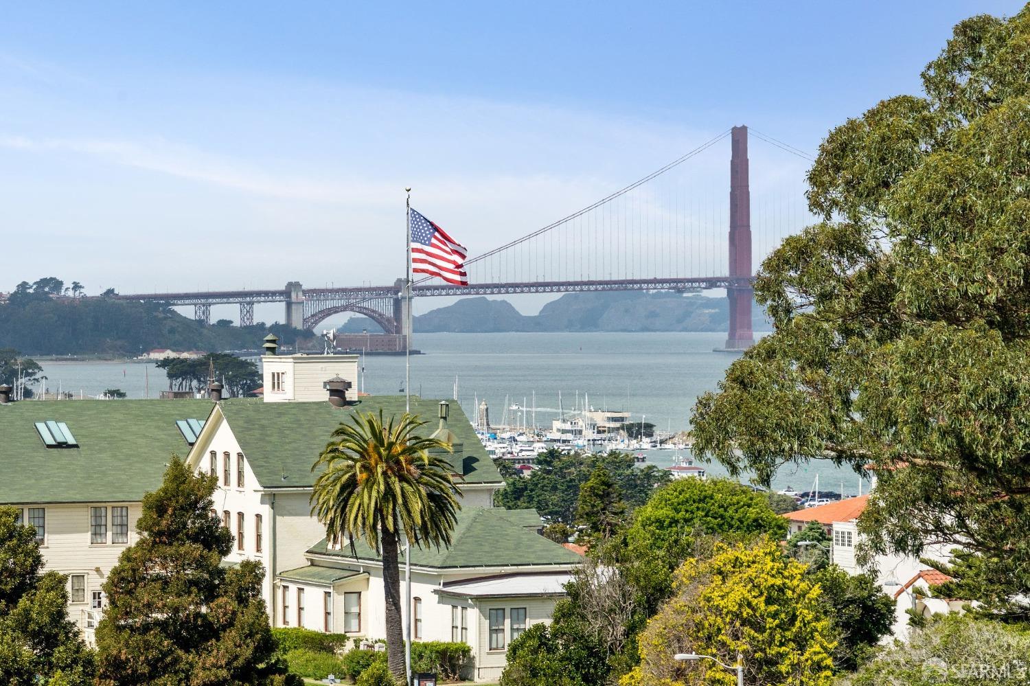 Photo #10: 423907517 Listing 
