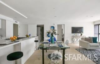 Photo #7: 423907904 Listing 