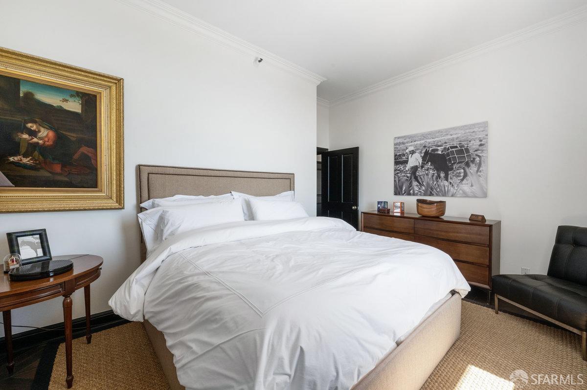 Photo #14: 423739488 Listing 