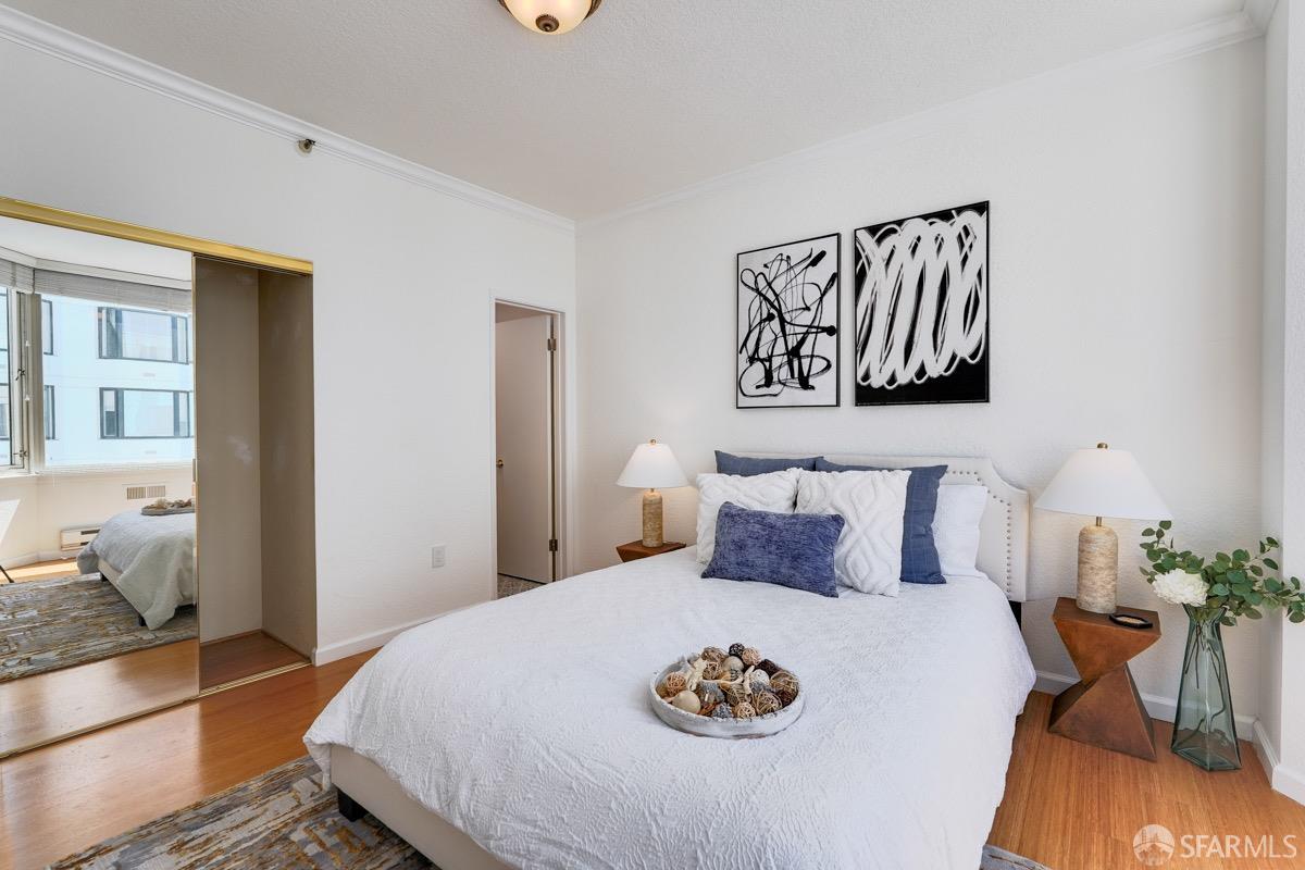 Photo #12: 423906745 Listing 