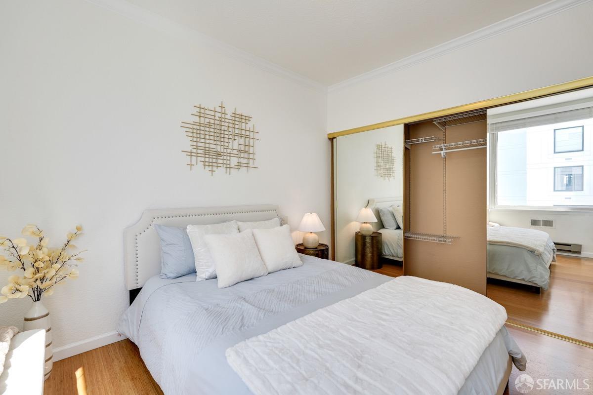Photo #15: 423906745 Listing 