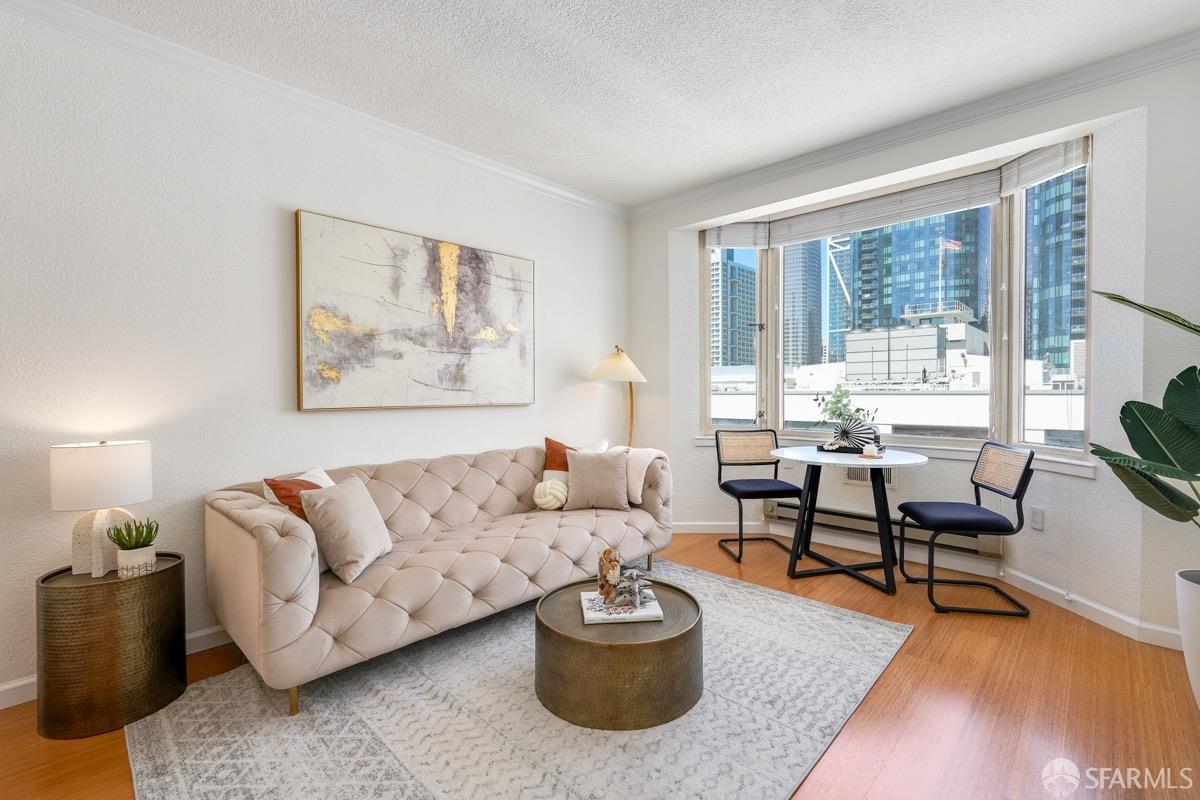 MLS: 423906745 Condo For Sale