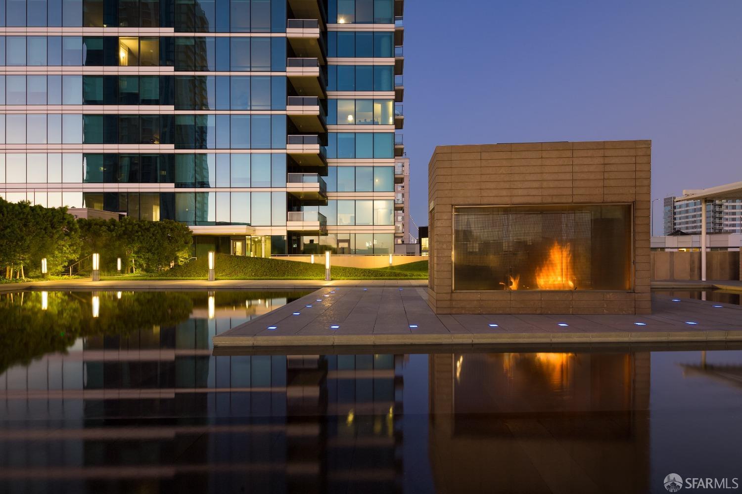 Photo #18: 423908515 Listing 