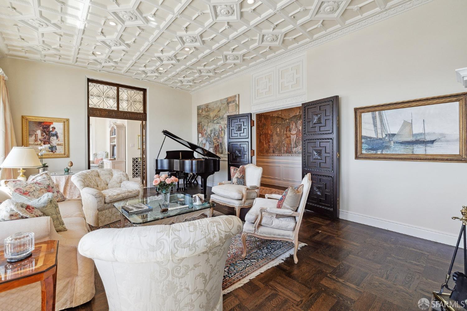 Photo #17: 423902665 Listing 