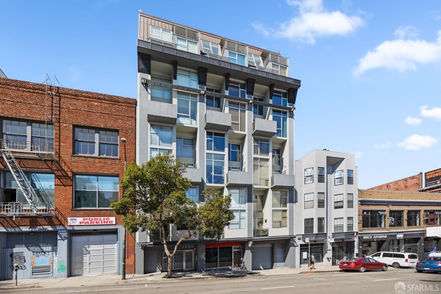 Photo #19: 423900203 Listing 